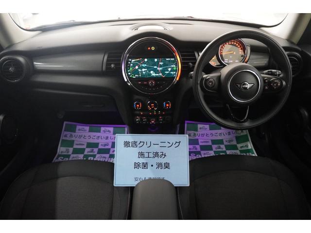 c28362a2aae2cfc98c184217e6e8b757.jpg