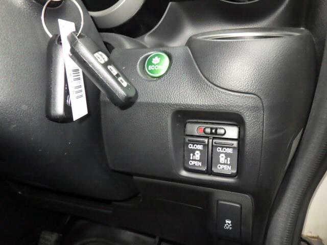 ff560f855766ebe5f6e40c3de0839ddc.jpg