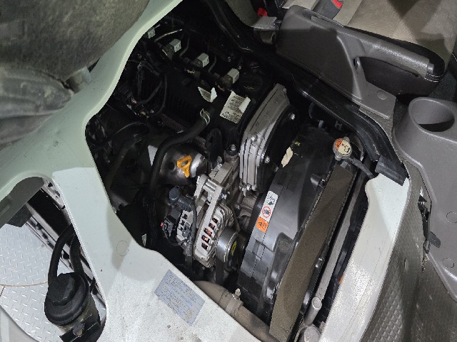 1a0520f796e36bc2b42078babf8bbb5d.jpeg