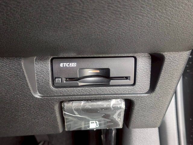 04dd8c7ebb7aeca91197e9b4e906aa05.jpg