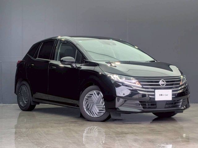 faf2220c2aed46ea7a3caa0ed33bd957.jpg