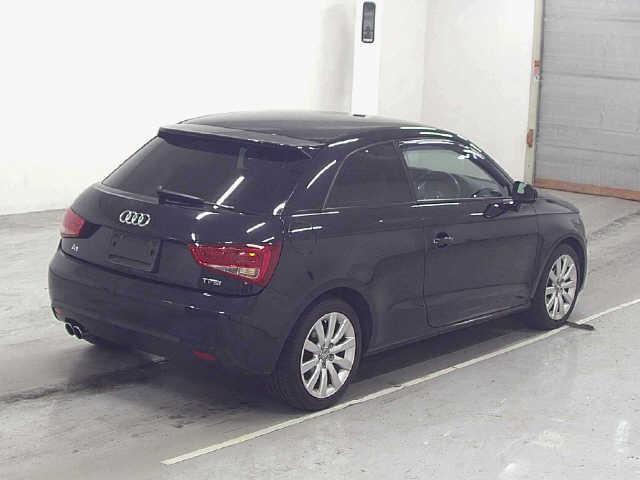 fdf7de07af9c901525d2e04094281814.jpg