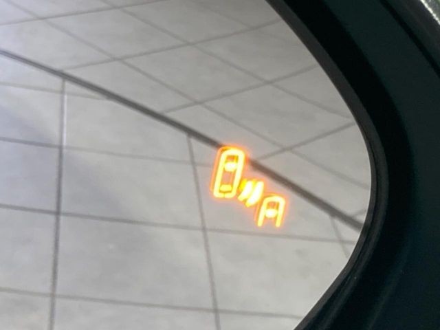 67692e0d8e518d92ed4b24bcc91b8ec1.jpg