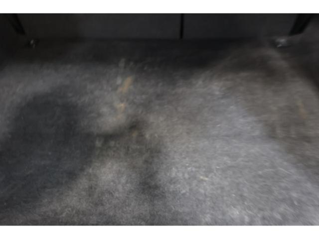 8c2a54eac788f63de5a7b07b5c614ce1.jpeg