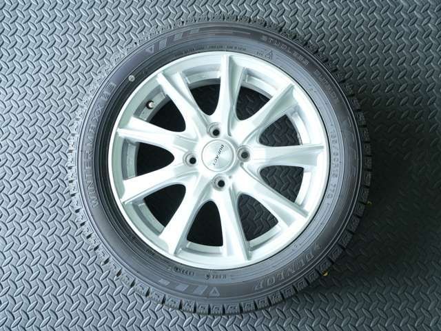 e6720fef6dd52a91418e012193288607.jpg