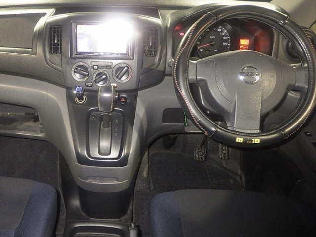 ada18caec7e84d319397d772d5c24bb9.jpg