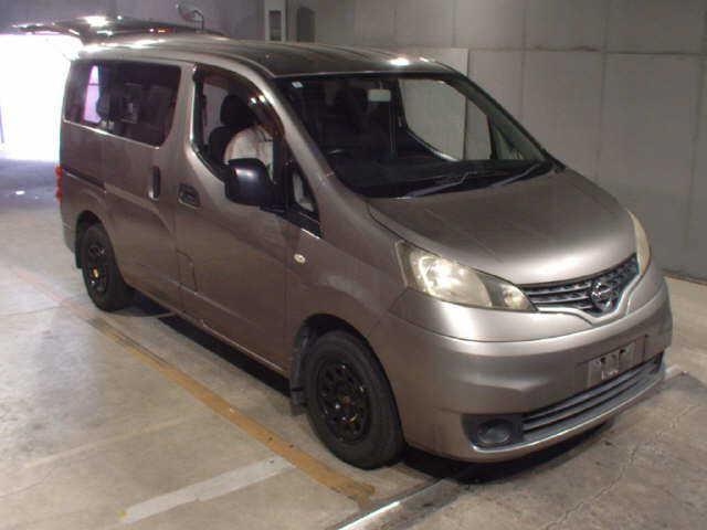 93a4ceea64d291ab4b2714487605e99f.jpg