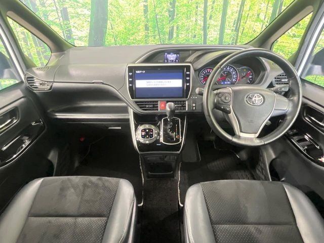 1407ce97670d7774ce3e616e21ce4cce.jpg