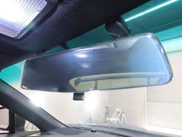 698d637b66f2b56d9e9679c019b791c0.jpg
