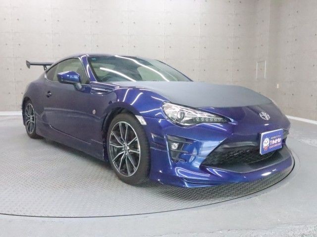 881dfdfdfcc5bddb82b68d59a528c5bc.jpg