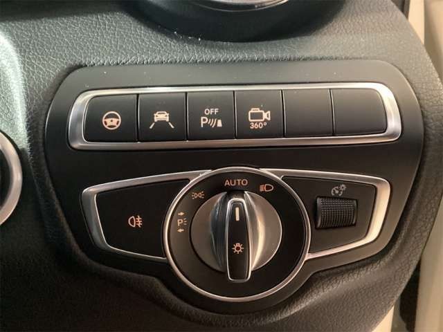 9bdc52d52dd6281c872d5f6741dfe034.jpg