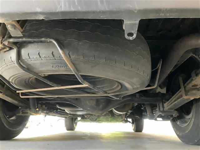 d9b6a5e30804a9f89aa6c2cc05ab6753.jpg