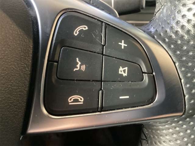 fb7ba3345c670e531b6e32b085272316.jpg