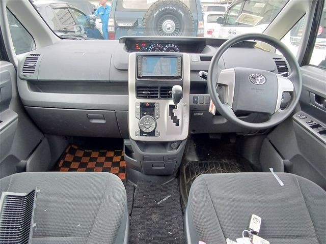 06.jpg