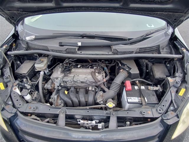 08.jpg
