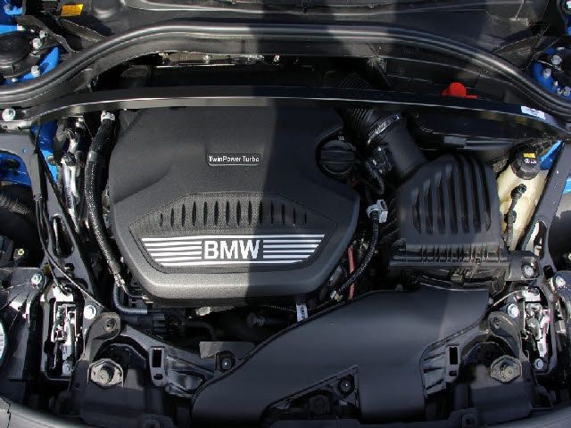638653cb619f2de395fae46b3440bc55.jpg