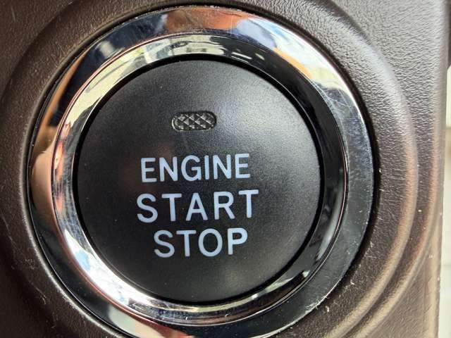 a9ab056438d2948f5355e344204f705e.jpg