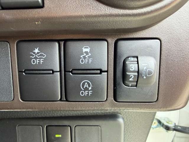 aecee6af68dfed2279863d94b8040eb9.jpg