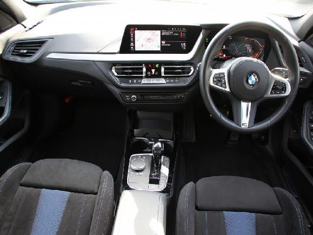 bfab4b9459d3ca7fbf49530d08eca9c3.jpg