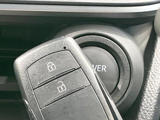 cda3a2303adf77d50780df771e5eff55.jpg