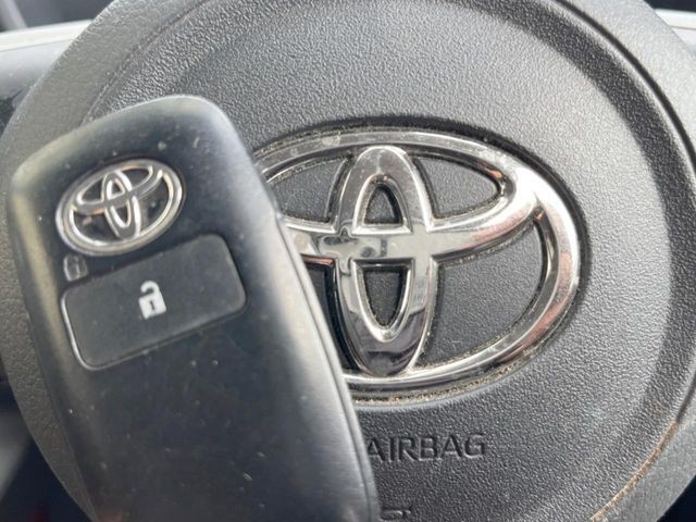589638d4c48f531140156fca1f41aa0a.jpg