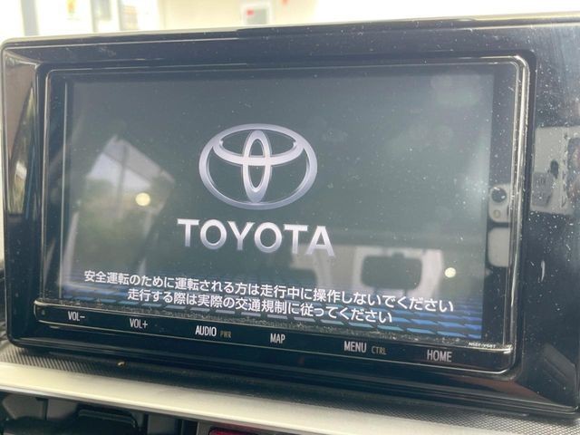 d60ec21ab9d454ea88d256bcbda97693.jpg