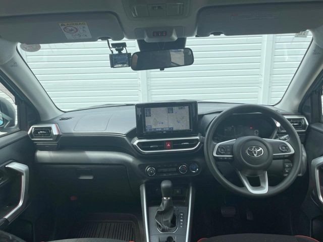 fef77c277eb440ccc63ac34df3149e7b.jpg
