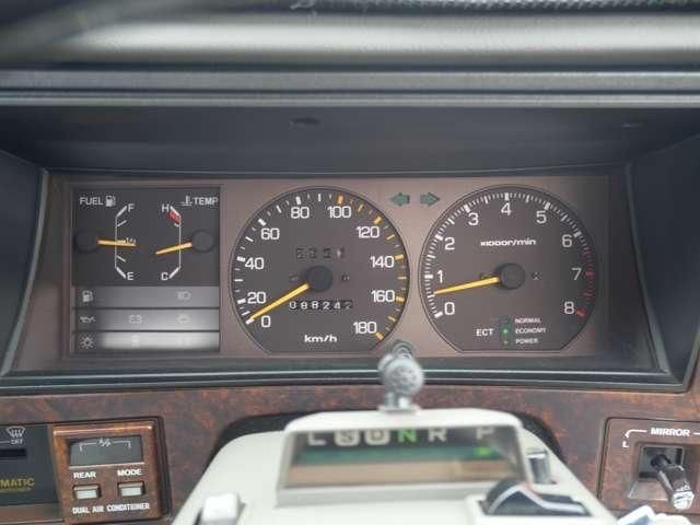 18ac973ae799621d1244ffe3321e3d72.jpg