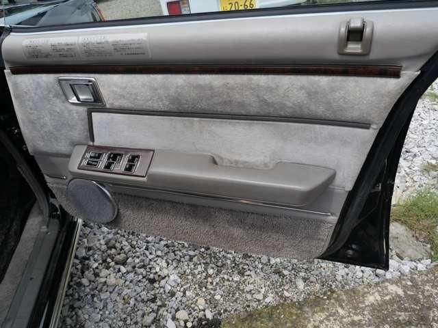 331cb73e169774fd6d3ffa01e9d034e4.jpg