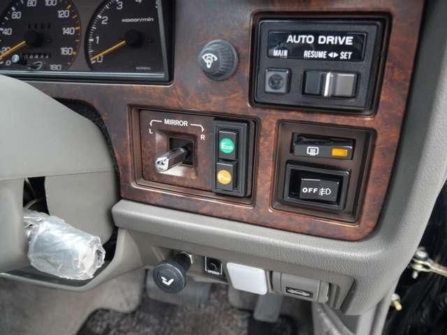 a88f561dac4503ea4e6765833e091495.jpg