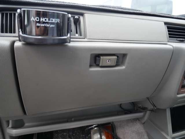 dc87aecd14506d639d69e63103578b0c.jpg