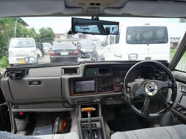 e1307fbdeba0f26e5733dc6f4ac296c9.jpg