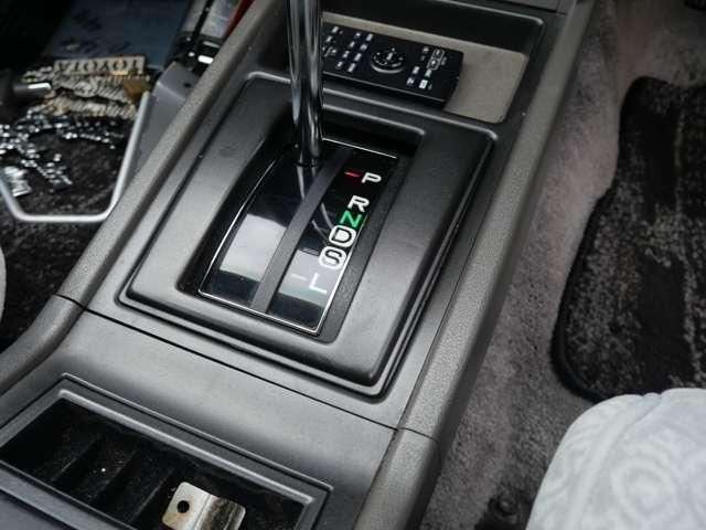 e83dd2e2ccace1d7aadfcf8b4c83b985.jpg