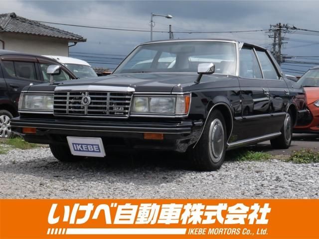 480f9709abea5aba0f14878fbe227ae5.jpg