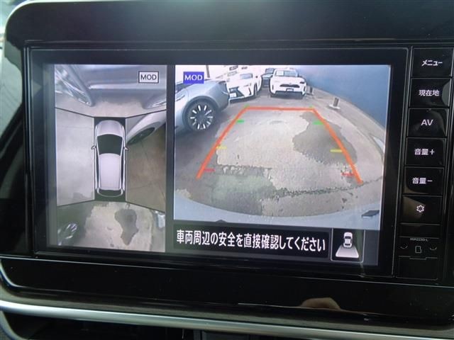0edcb289691167f66cc0ff639374de2c.jpg
