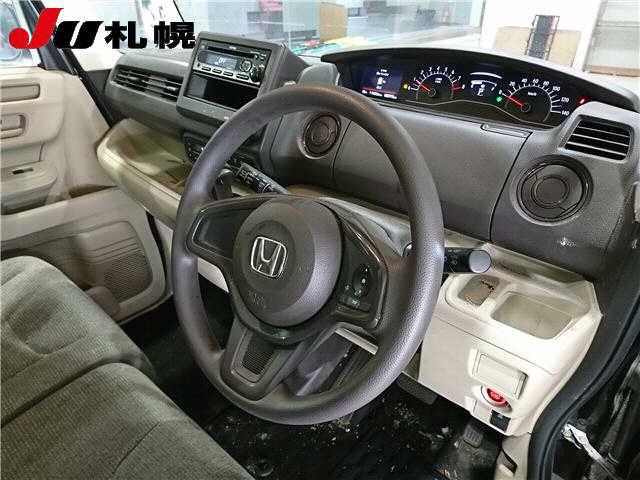 a2bd23103c67c10b3f7d4df729c1f454.jpg