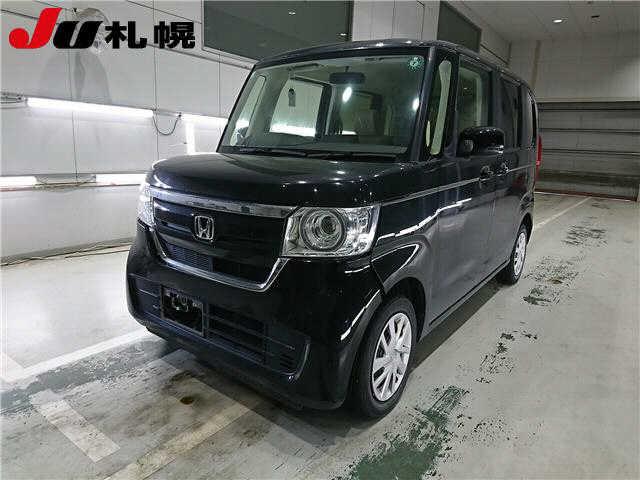 bb7feca28e59fbb95e02cb2492435a9b.jpg