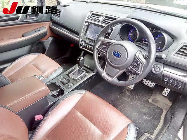 a633fef7fdf7bb77761f0ccaf9804d46.jpg