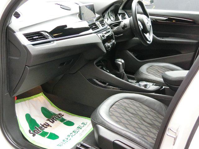 1aa711e28418ad39daba704093204fc5.jpg