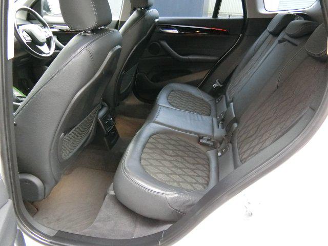3fc51b8dc155be213e5a2a2ca616106d.jpg