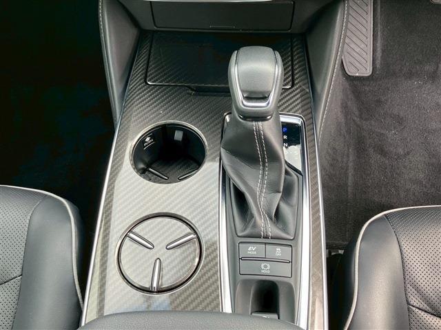 58a9f42710e93ce8453a1283ee7e31a8.jpg
