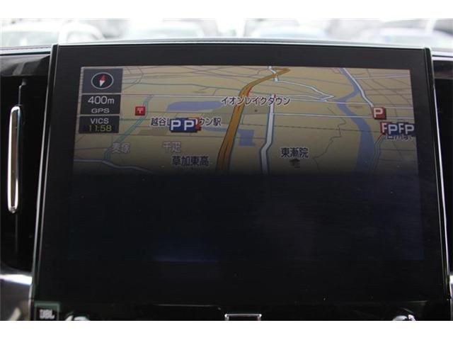 cc94c4127050f9ab4ad57e64ef0adeda.jpg