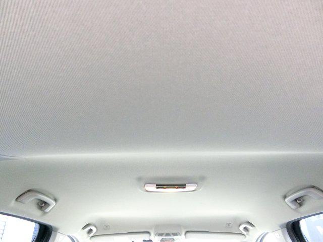 d3caaff55534661f2a5c4841aab8edbb.jpg