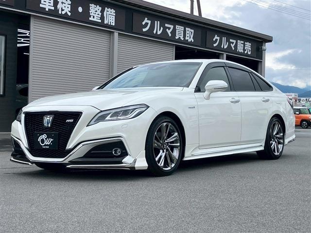 e299d1b3245d1737eb883ba7cd0d9cfe.jpg