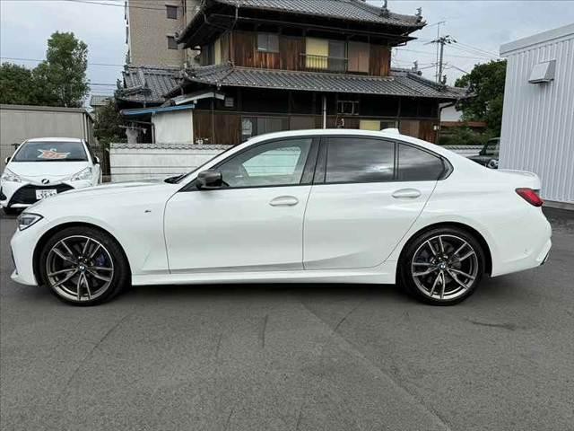 080c215fc2c4202fe48931b3d5aae595.jpg