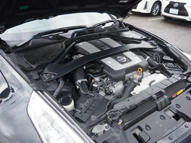 20705817_carP_l_18.jpg