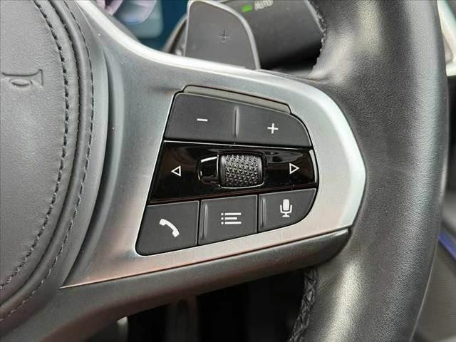 b5f68801bc97b700e89a0e1d404daf71.jpg