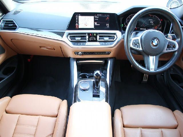 4bf04ed22439c511e910c635ece39ea6.jpg
