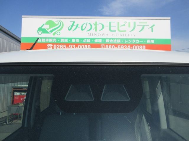 4fd9f5c4adc9926208c71350bc403422.jpg