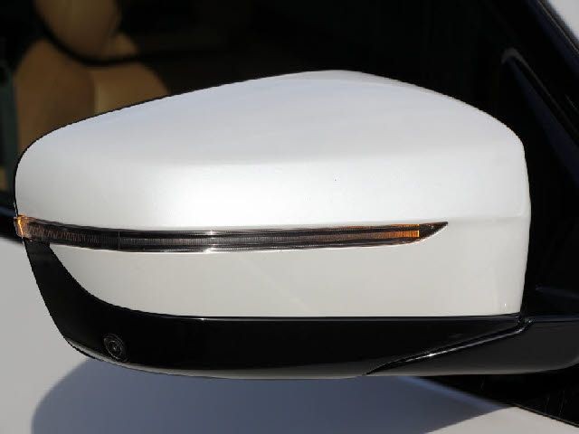 580638f2ad77ab127811ffa5cb4c3f77.jpg